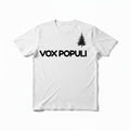 Vox Populi Pine T-Shirt