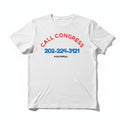 Call Congress - American
