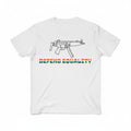 Defend Equality Tee