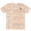 BloomStrikes Logo Tee