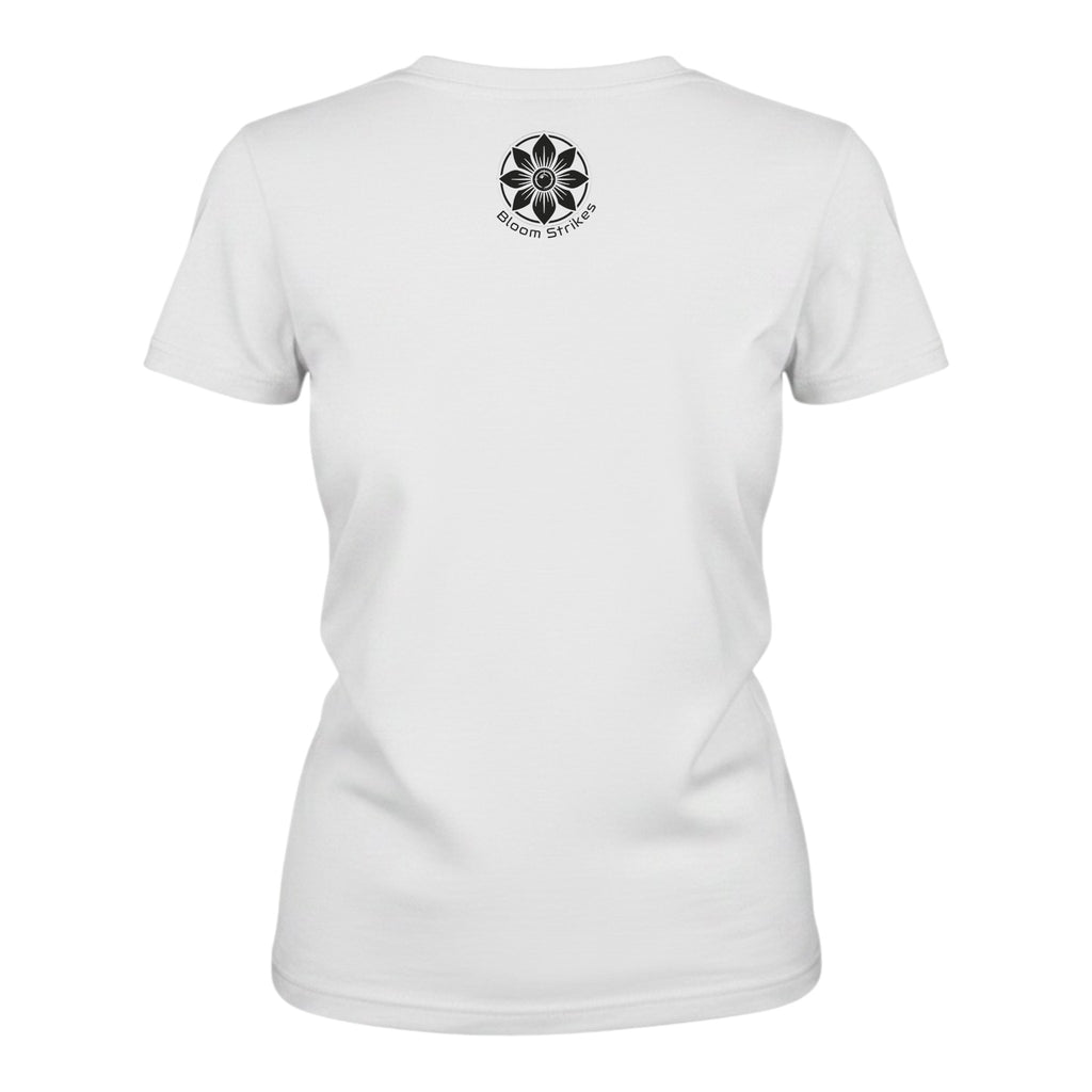 Not A Game Tee