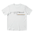 OG Defend Equality Tee